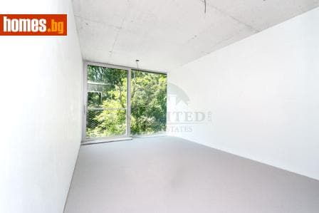 Четиристаен, 192m²