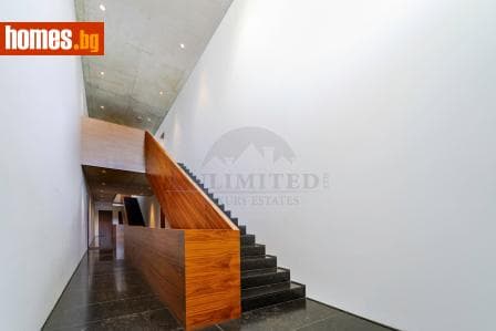 Четиристаен, 192m²