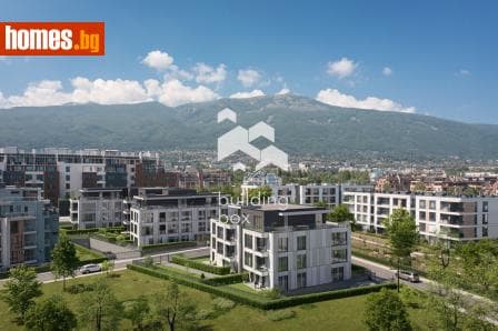 Тристаен, 234m²