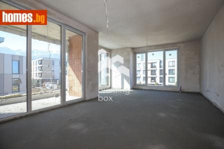 Четиристаен, 152m²