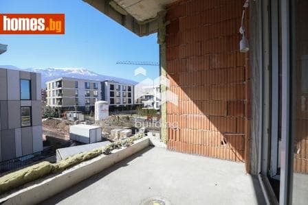 Четиристаен, 152m²
