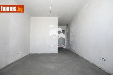 Четиристаен, 152m²