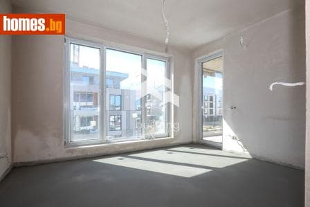 Четиристаен, 152m²