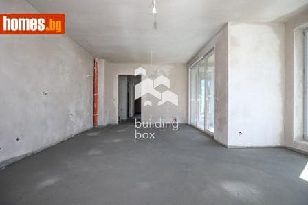 Четиристаен, 152m²