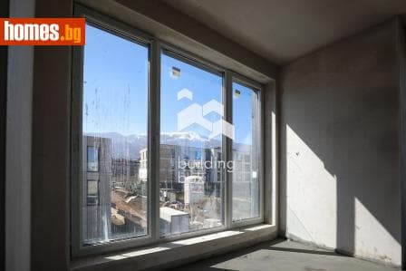 Четиристаен, 152m²