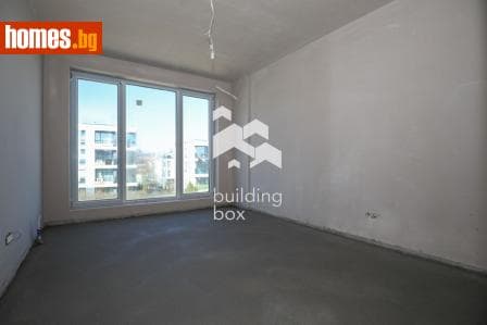 Четиристаен, 152m²