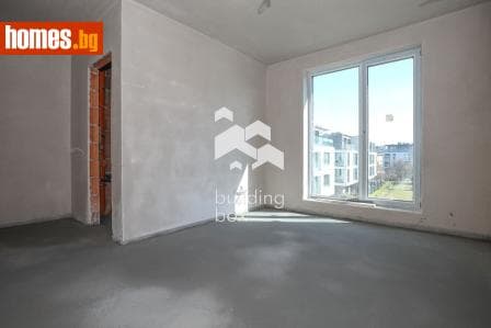 Четиристаен, 152m²