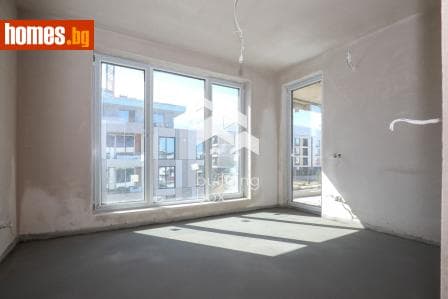 Четиристаен, 152m²