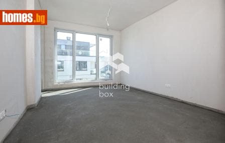 Двустаен, 79m²