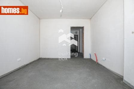 Двустаен, 79m²