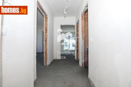 Двустаен, 79m²