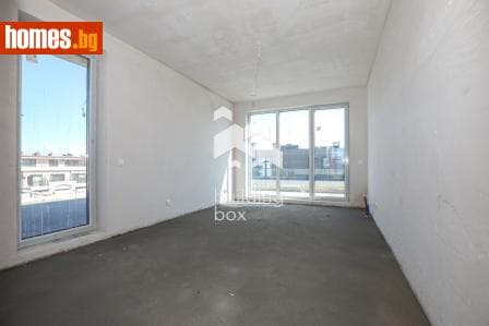 Двустаен, 153m²