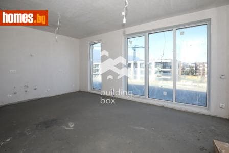 Двустаен, 153m²