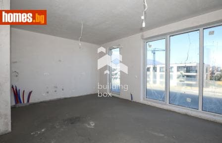 Двустаен, 153m²