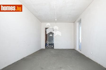 Двустаен, 153m²