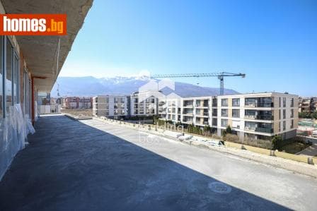Двустаен, 153m²