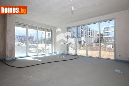 Четиристаен, 301m²