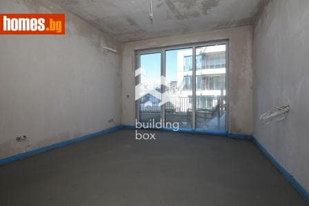 Четиристаен, 301m²