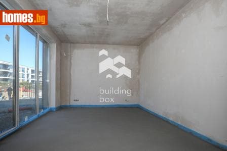 Четиристаен, 301m²