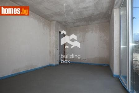 Четиристаен, 301m²
