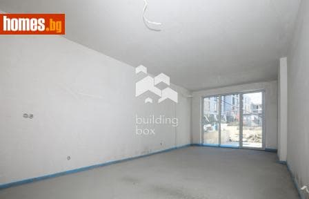 Двустаен, 99m²