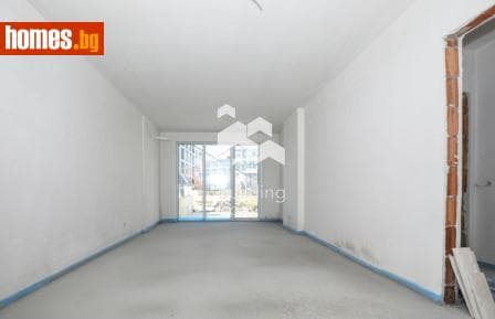 Двустаен, 99m²