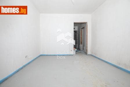 Двустаен, 99m²