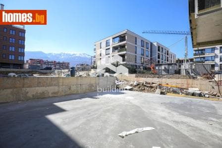 Двустаен, 99m²