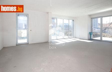 Четиристаен, 406m²