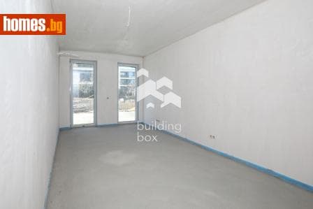 Четиристаен, 406m²