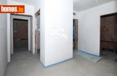 Четиристаен, 406m²