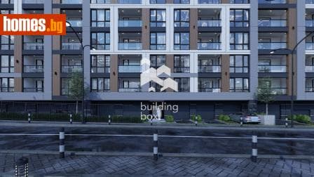 Тристаен, 130m²