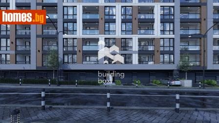 Тристаен, 135m²