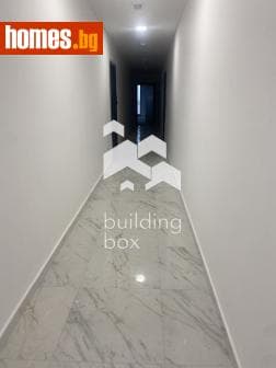 Двустаен, 60m²
