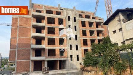 Четиристаен, 158m²
