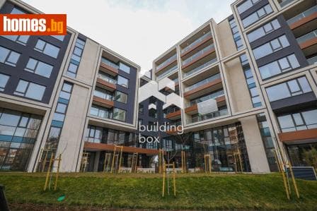 Тристаен, 134m²