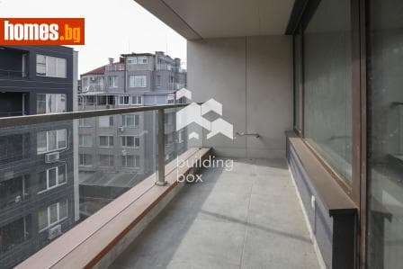 Тристаен, 134m²