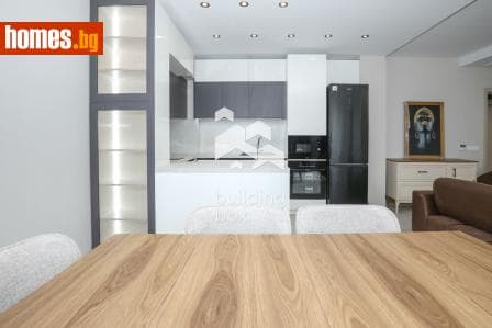 Двустаен, 89m²