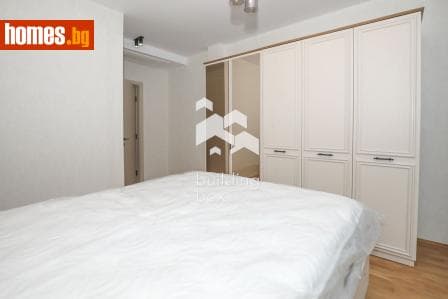 Двустаен, 89m²