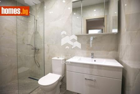 Двустаен, 89m²