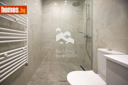 Двустаен, 89m²