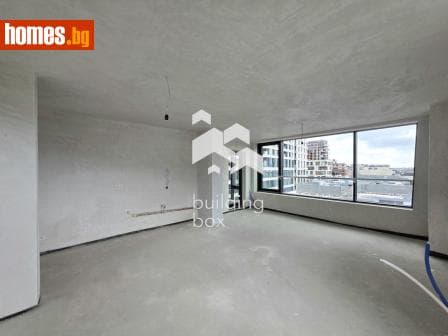 Четиристаен, 144m²