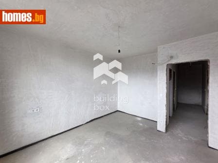 Четиристаен, 144m²