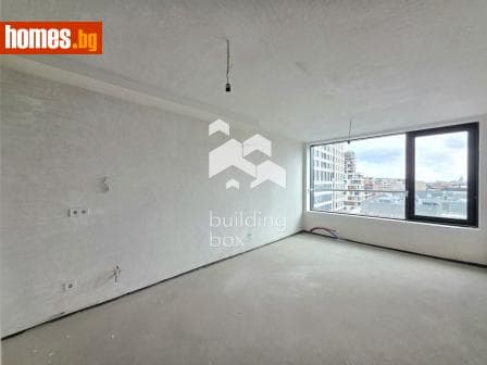 Четиристаен, 144m²