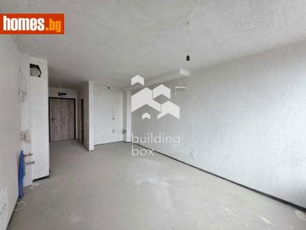Четиристаен, 144m²