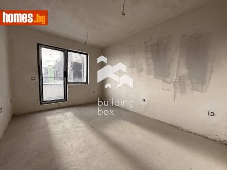 Двустаен, 108m²