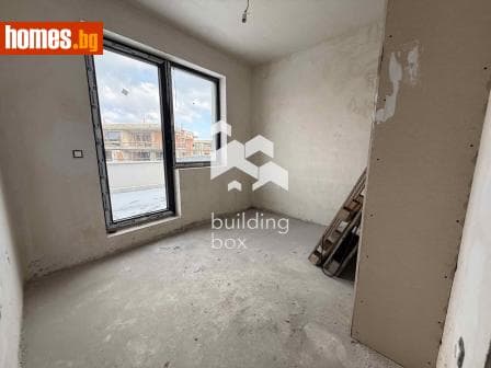 Двустаен, 108m²