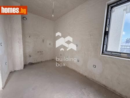 Двустаен, 108m²