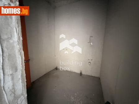Двустаен, 108m²
