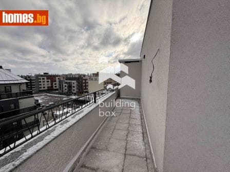 Двустаен, 108m²